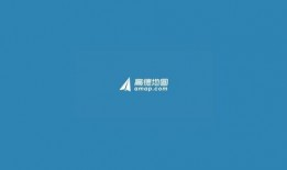 高德最新爆料新闻视频下载,揭秘新闻视频下载背后的秘密