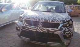 萨博最新爆料,揭秘汽车行业新动态与未来趋势