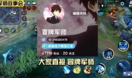 军师王者爆料视频大全最新,揭秘游戏内幕，带你领略神秘军师风采