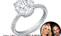 婚戒 在线观看,爱情见证的璀璨瞬间