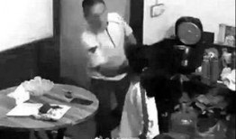 爆料临沂罗庄小三案件视频,视频揭露惊人真相