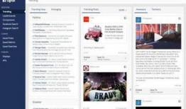 模拟新闻爆料怎么做的啊,如何巧妙构思与撰写